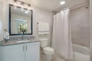 2100 Legacy Dr, Plano, TX 75023 - Photo 4