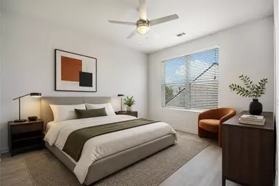 2100 Legacy Drive #703, Plano, TX 75023 - Photo 28