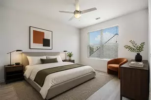 2100 Legacy Dr, Plano, TX 75023 - Photo 28