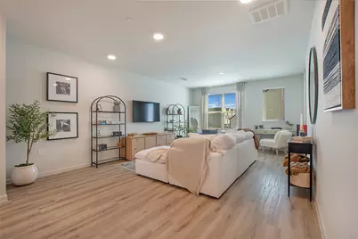 2100 Legacy Drive #703, Plano, TX 75023 - Photo 8