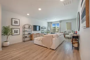 2100 Legacy Dr, Plano, TX 75023 - Photo 8