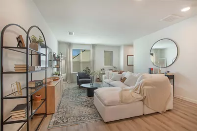 2100 Legacy Drive #703, Plano, TX 75023 - Photo 14