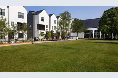 2100 Legacy Drive #703, Plano, TX 75023 - Photo 30