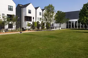 2100 Legacy Dr, Plano, TX 75023 - Photo 30