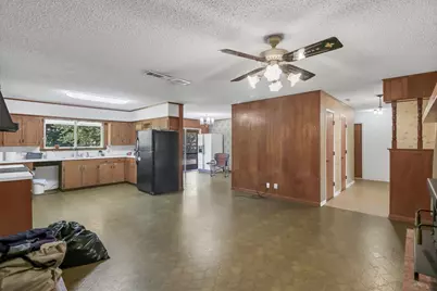 2162 Old Waxahachie Road, Ennis, TX 75119 - Photo 6