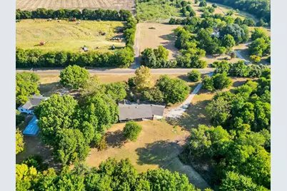 2162 Old Waxahachie Road, Ennis, TX 75119 - Photo 32