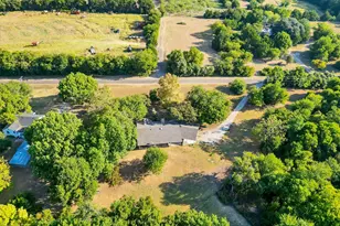 2162 Old Waxahachie Rd, Ennis, TX 75119 - Photo 32