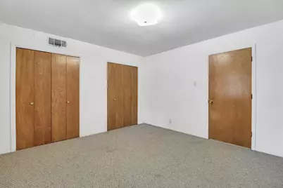 2162 Old Waxahachie Road, Ennis, TX 75119 - Photo 14
