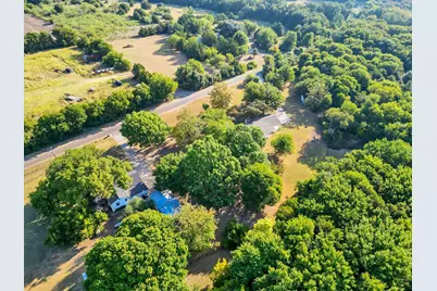 2162 Old Waxahachie Road, Ennis, TX 75119 - Photo 22