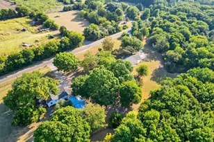 2162 Old Waxahachie Rd, Ennis, TX 75119 - Photo 22