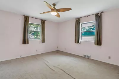 2162 Old Waxahachie Road, Ennis, TX 75119 - Photo 12