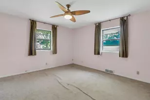 2162 Old Waxahachie Rd, Ennis, TX 75119 - Photo 12