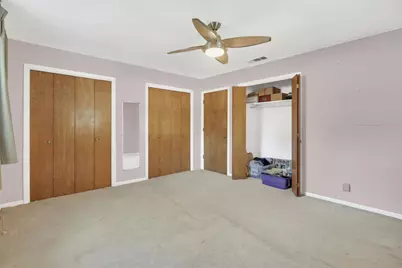 2162 Old Waxahachie Road, Ennis, TX 75119 - Photo 16