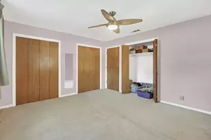 2162 Old Waxahachie Rd, Ennis, TX 75119 - Photo 16