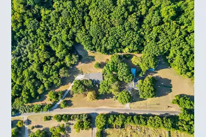 2162 Old Waxahachie Road, Ennis, TX 75119 - Photo 30