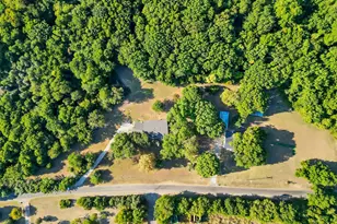 2162 Old Waxahachie Rd, Ennis, TX 75119 - Photo 30