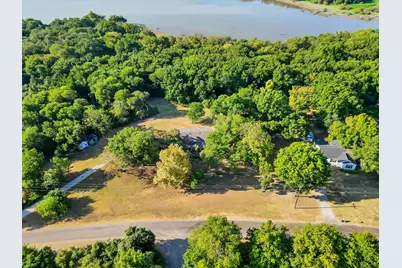 2162 Old Waxahachie Road, Ennis, TX 75119 - Photo 36