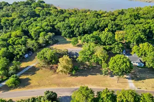 2162 Old Waxahachie Rd, Ennis, TX 75119 - Photo 36