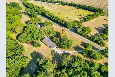 2162 Old Waxahachie Road, Ennis, TX 75119 - Photo 4