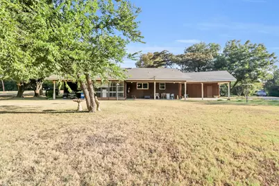 2162 Old Waxahachie Road, Ennis, TX 75119 - Photo 38