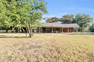 2162 Old Waxahachie Rd, Ennis, TX 75119 - Photo 38