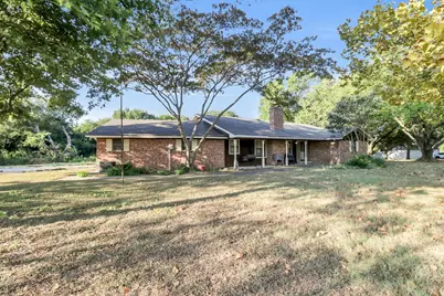 2162 Old Waxahachie Road, Ennis, TX 75119 - Photo 34