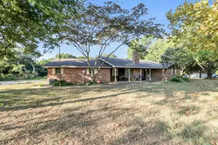 2162 Old Waxahachie Rd, Ennis, TX 75119 - Photo 34