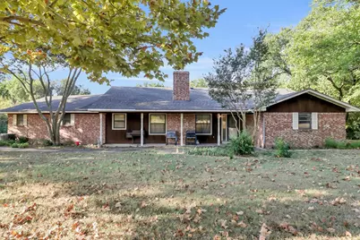 2162 Old Waxahachie Road, Ennis, TX 75119 - Photo 2