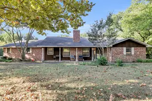 2162 Old Waxahachie Rd, Ennis, TX 75119 - Photo 2