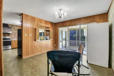 2162 Old Waxahachie Road, Ennis, TX 75119 - Photo 8