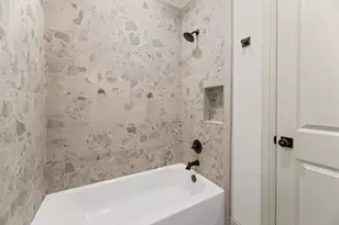 566 Clubhouse Dr, Corsicana, TX 75109 - Photo 28