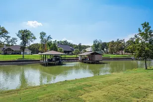 566 Clubhouse Dr, Corsicana, TX 75109 - Photo 4