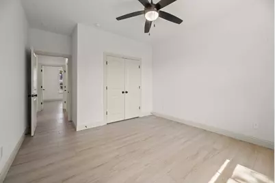 566 Clubhouse Drive, Corsicana, TX 75109 - Photo 30