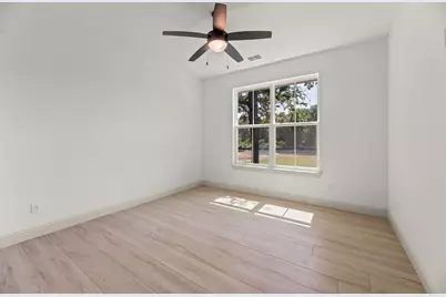 566 Clubhouse Drive, Corsicana, TX 75109 - Photo 26