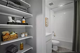 1517 Central Park Dr Dr, Alvarado, TX 76009 - Photo 24