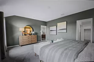 1517 Central Park Dr Dr, Alvarado, TX 76009 - Photo 14
