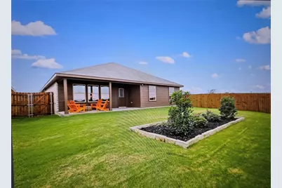 1517 Central Park Drive Drive, Alvarado, TX 76009 - Photo 18