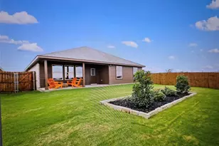 1517 Central Park Dr Dr, Alvarado, TX 76009 - Photo 18