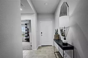 1517 Central Park Dr Dr, Alvarado, TX 76009 - Photo 2