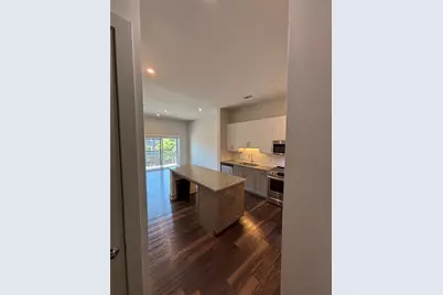 6303 Frisco Square Boulevard #306, Frisco, TX 75034 - Photo 2