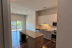 6303 Frisco Square Blvd, Frisco, TX 75034 - Photo 2