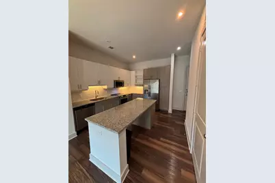 6303 Frisco Square Boulevard #306, Frisco, TX 75034 - Photo 10