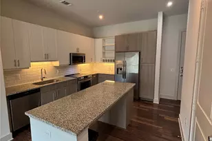 6303 Frisco Square Blvd, Frisco, TX 75034 - Photo 10