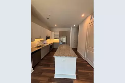 6303 Frisco Square Boulevard #306, Frisco, TX 75034 - Photo 4