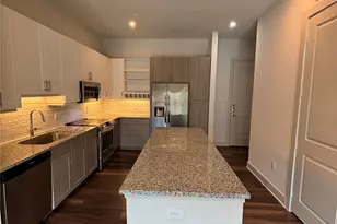 6303 Frisco Square Blvd, Frisco, TX 75034 - Photo 4