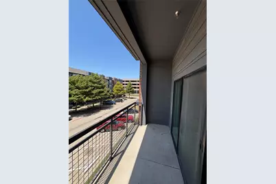 6303 Frisco Square Boulevard #306, Frisco, TX 75034 - Photo 16