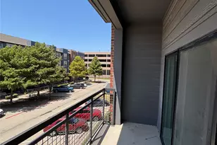 6303 Frisco Square Blvd, Frisco, TX 75034 - Photo 16