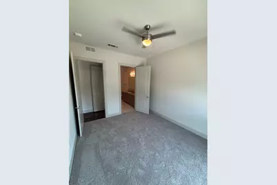 6303 Frisco Square Boulevard #306, Frisco, TX 75034 - Photo 12