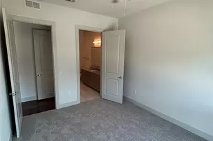 6303 Frisco Square Blvd, Frisco, TX 75034 - Photo 12