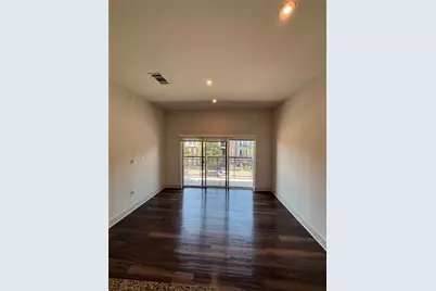 6303 Frisco Square Boulevard #306, Frisco, TX 75034 - Photo 6